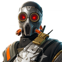 Tactical Elite Wastelander