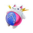 Shockball