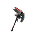 Redline Wrecker