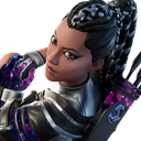 Khari