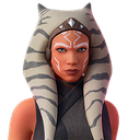 Ahsoka Tano