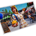 Order Up!