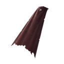 Mephisto's Cloak