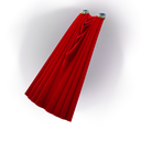 Thor's Cape