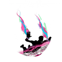 Reckless Reverb
