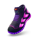 UltraViolet Pulse