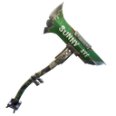 Ave Axe