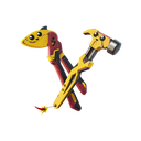 Peely Tools