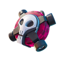 Quad Roller