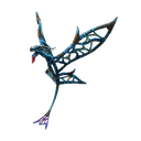 Ikran Totem