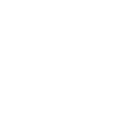 One-Inch Punch