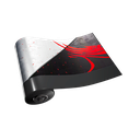 Sigil Red