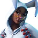 Bunny Brawler