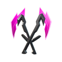 Sommerset's Axe