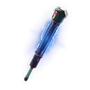 Spyder Shocker