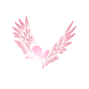 KizunaAI's Wings