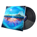 Chapter 3 Island Theme