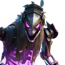 Grave Feather