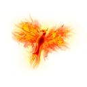 The Phoenix Force
