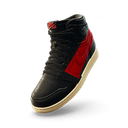 Air Jordan 1 Retro High OG Defiant ‘Couture’