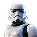 Imperial Stormtrooper