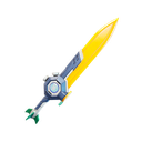 Karitt Blade