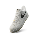 Nike Air Force 1 'Bronx Origins'
