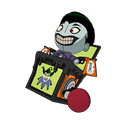 Joker in the Box