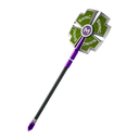 Lucky Clover
