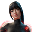 LISA