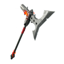 Conqueror's Axe