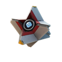 Targe