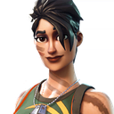 Jungle Scout