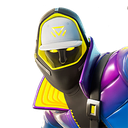 Subzero Cryptic