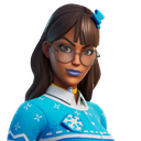 Blizzabelle