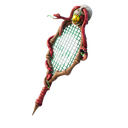 Portalforger Paddle