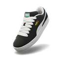 PUMA Suede XL 'Black/White'