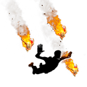 Fall To Their Doom