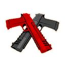 Dualies