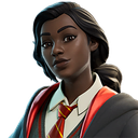 Hallway Hero