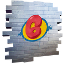 Channel 6