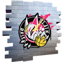 Drift Rifts Logo