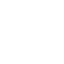Dragon Dagger's Song