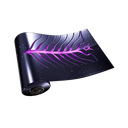 Axion Sigil