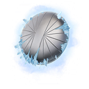 Frozone's Shield