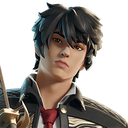 Minato Hakaru