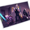 Boss Fight