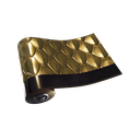 Golden Scales