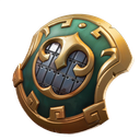 Loyal Shield