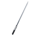 Black Ops Sword